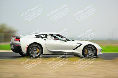 media/Mar-30-2025-Audi Club (Sun) [[b708a45994]]/X group/Session 1 (Turn 10-Interior)/